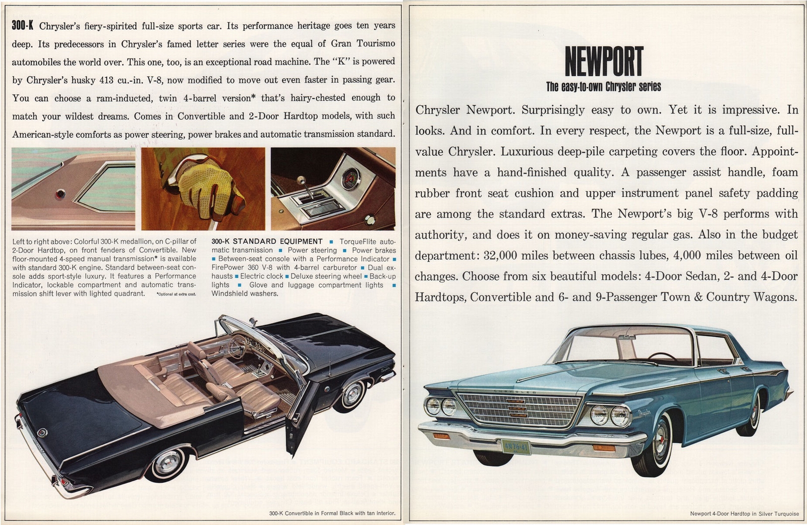 n_1964 Chrysler Full Line-12-13.jpg